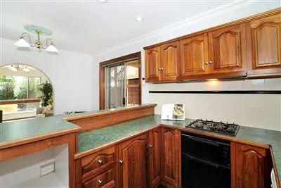 Fourth view of Homely house listing, 45D Fourth Avenue, Klemzig SA 5087