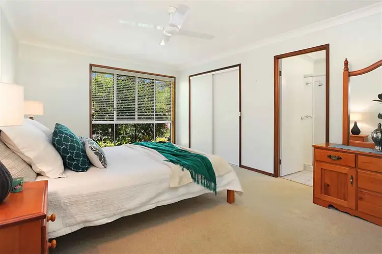 Sixth view of Homely house listing, 6 Kinross Place, Ferny Grove QLD 4055