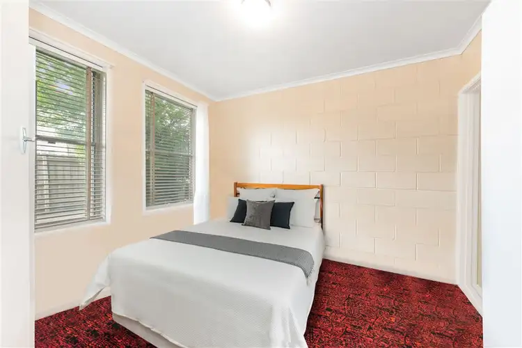 Sixth view of Homely block of units listing, 2A Staverly Road, Herne Hill VIC 3218