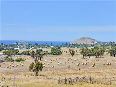 Second view of Homely house listing, 72 Wishart Crescent, Encounter Bay SA 5211