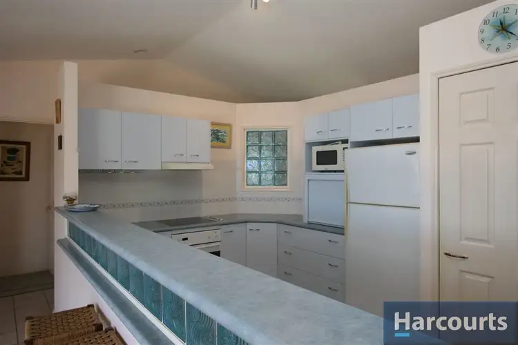 Seventh view of Homely house listing, 27 Oleander Drive, Bongaree QLD 4507