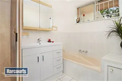 Sixth view of Homely house listing, 25 Blackbutt Street, Keperra QLD 4054