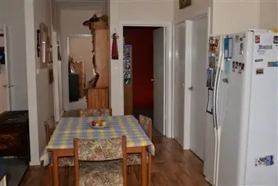 Fifth view of Homely house listing, 40 & 48 Yiddah Drive, West Wyalong NSW 2671