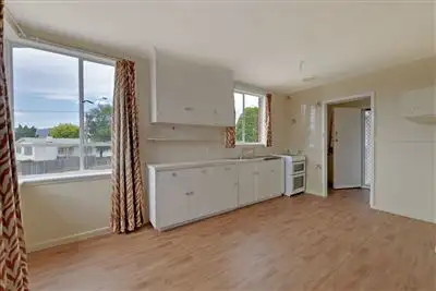 Third view of Homely house listing, 13 Euston Street, Claremont TAS 7011