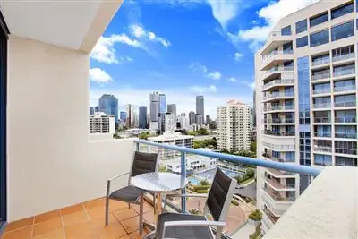 Main view of Homely unit listing, Address available on request