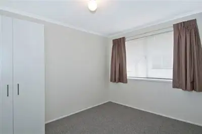Fifth view of Homely house listing, 22 Rinto Drive, Eagleby QLD 4207