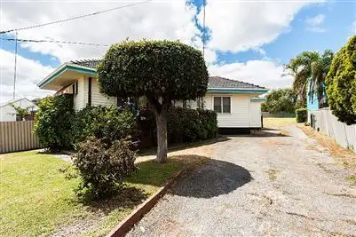 Fifth view of Homely house listing, 56 South Western Highway, Waroona WA 6215