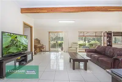 Third view of Homely house listing, 24 Riverton Road, Riverton SA 5412