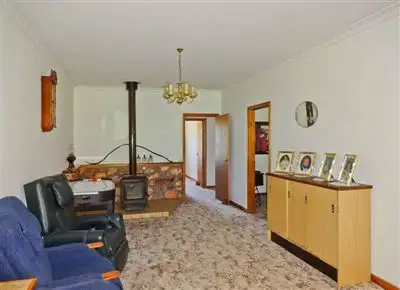 Fourth view of Homely rural property listing, 1742 Wangaratta-Yarrawonga Road, Killawarra VIC