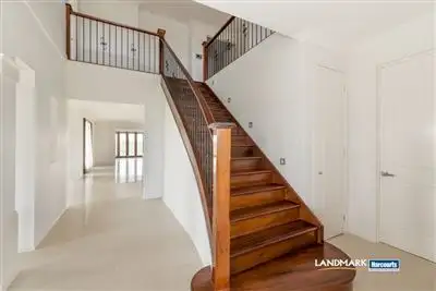 Sixth view of Homely house listing, 133 Booley Road, Gheringhap VIC 3331