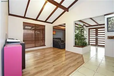 Sixth view of Homely house listing, 44 Leeway Drive, Ocean Reef WA 6027