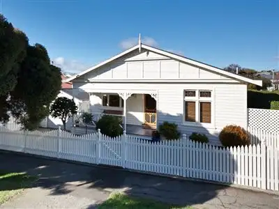 35 Campbell Street, Newstead TAS 7250