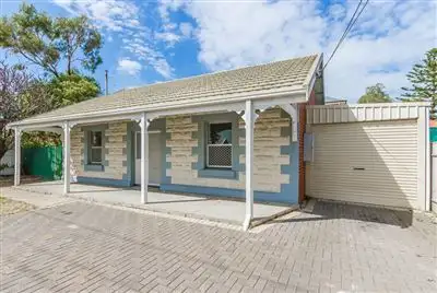 417 Cross Road, Edwardstown SA 5039