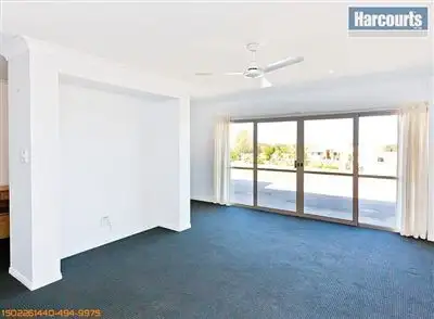 Seventh view of Homely house listing, 14-16 Heritage Outlook, River Heads QLD 4655