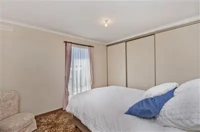 Seventh view of Homely house listing, 11 Queen Street, Hamilton VIC 3300