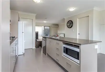 Seventh view of Homely townhouse listing, 16/115 Mango Hill Boulevard East, Mango Hill QLD 4509