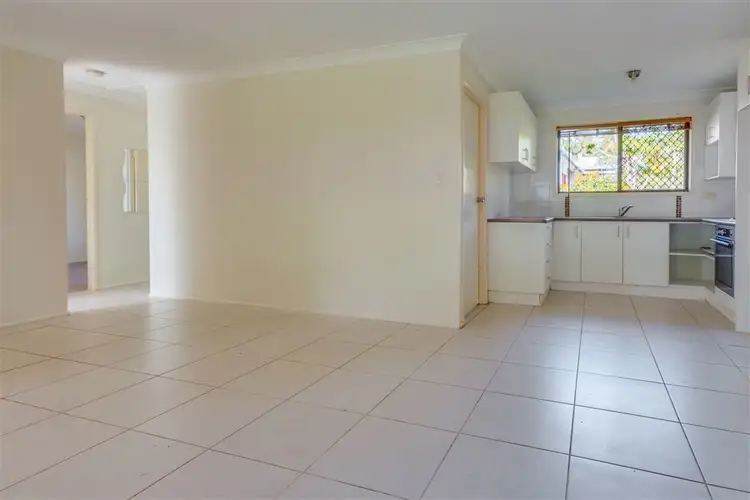 Second view of Homely house listing, 190 Drews Road, Loganholme QLD 4129