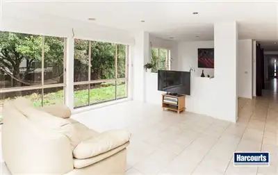 Sixth view of Homely house listing, 7 Munro Street, Warragul VIC 3820