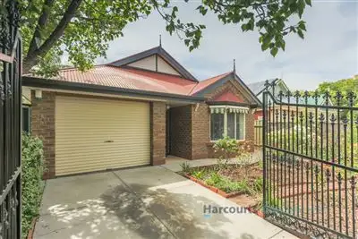 Main view of Homely house listing, 3 Koongarra Court, Magill SA 5072