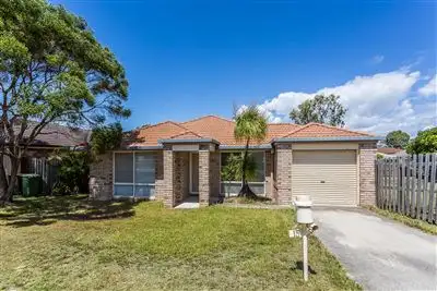 Main view of Homely house listing, 15 Homefield Street, Margate QLD