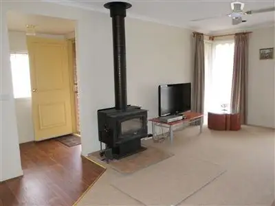 Seventh view of Homely unit listing, 5/5 Albert Street, Alexandra VIC 3714