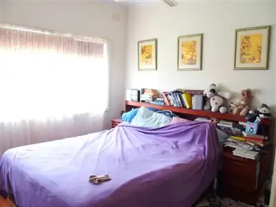 Fifth view of Homely house listing, 34 Frasers Lane, Wangaratta VIC 3677