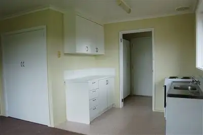 Sixth view of Homely house listing, 6 Yollar Place, Waverley TAS 7250
