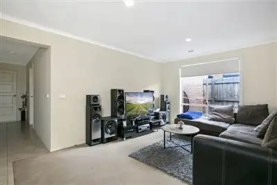 Sixth view of Homely house listing, 8 Ruby Cove, Mornington VIC 3931