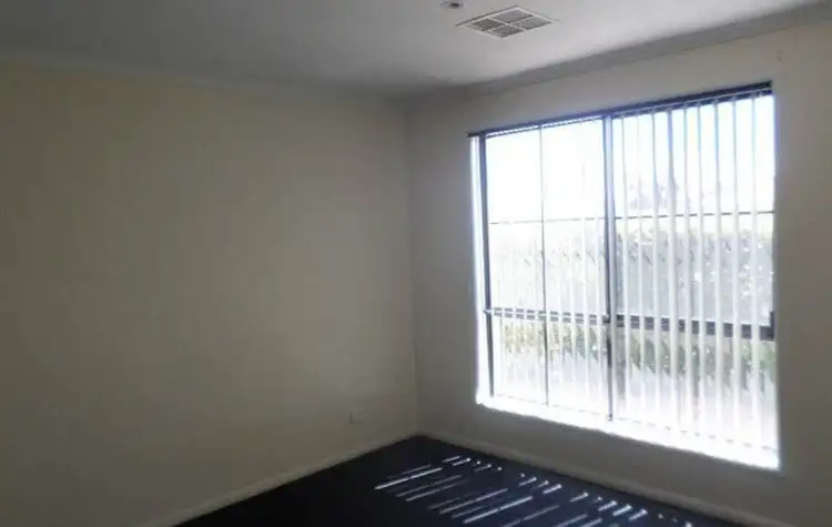 Fourth view of Homely house listing, (D.H.A) Defence Housing Australia, Craigmore SA 5114