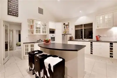 Main view of Homely house listing, 33 Craigburn Farm Circuit, Craigburn Farm SA 5051