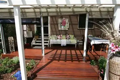 Sixth view of Homely house listing, 61 Spowers St, Bongaree QLD 4507