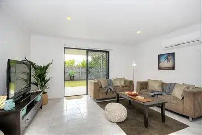 Third view of Homely house listing, 82/31 Archipelago Street, Pacific Pines QLD 4211