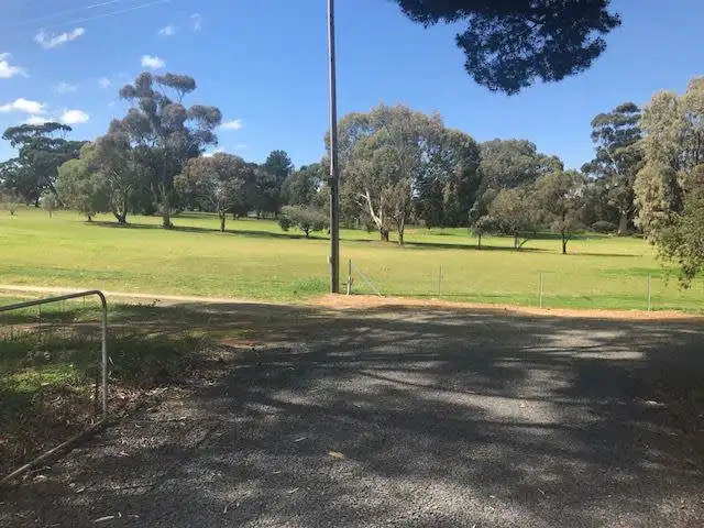 Sixth view of Homely land listing, 26 Washington Road, Riverton SA 5412