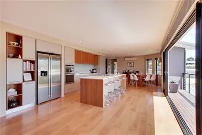Fourth view of Homely house listing, 10 Kelp Street, Kingston TAS 7050