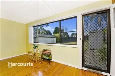 Fourth view of Homely house listing, 67 Alto Street, South Wentworthville NSW 2145