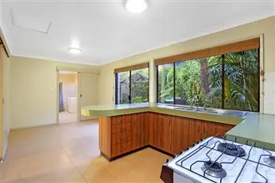 Fifth view of Homely house listing, 150 Baulkham Hills Road, Baulkham Hills NSW