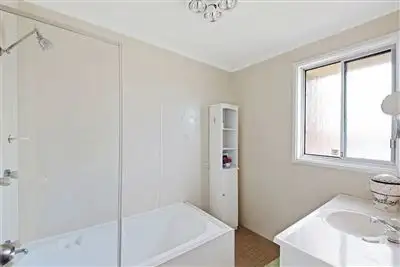 Seventh view of Homely house listing, 11 Bathurst Street, Leumeah NSW 2560