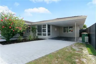 Second view of Homely house listing, 311B Beechboro Road, Morley WA 6062