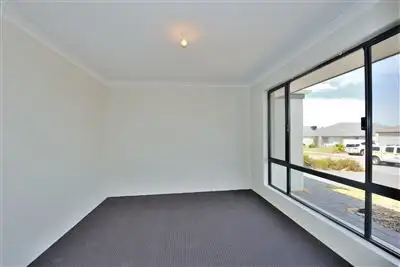 Second view of Homely house listing, 16 Remembrance Drive, Baldivis WA 6171