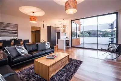 Sixth view of Homely house listing, 2/4 Ashleigh Avenue, West Launceston TAS 7250