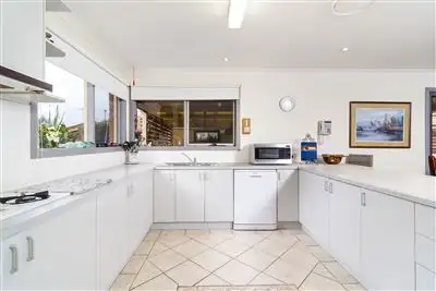 Sixth view of Homely house listing, 43 Symons Ave, Hoppers Crossing VIC 3029