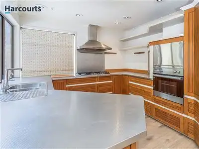 Fifth view of Homely house listing, 19 Winifred Street, Mango Hill QLD 4509