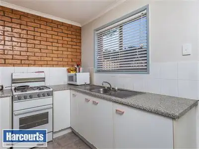 Third view of Homely house listing, 31/99 Barbaralla Drive, Springwood QLD 4127