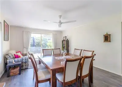 Fourth view of Homely house listing, 4 Field Street, Oakden SA 5086