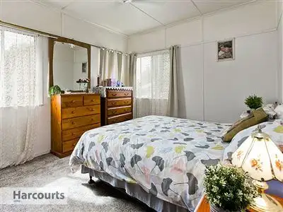 Sixth view of Homely house listing, 31 Casey Street, Keperra QLD 4054