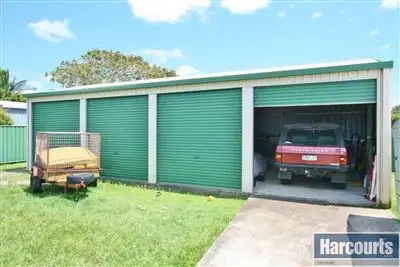 Fourth view of Homely house listing, 73 Esplanade, Godwin Beach QLD 4511