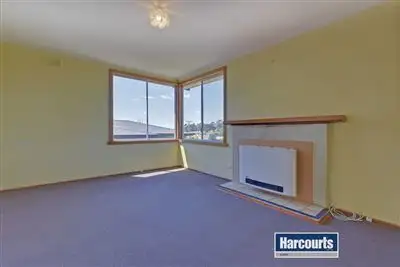 Sixth view of Homely house listing, 24 Jacobs Crescent, Upper Burnie TAS 7320