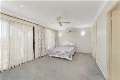 Sixth view of Homely house listing, 15 Ascot Drive, Chipping Norton NSW 2170