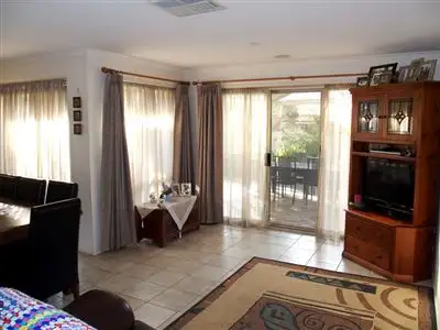 Fourth view of Homely house listing, 1 Redgum Way, Wangaratta VIC 3677