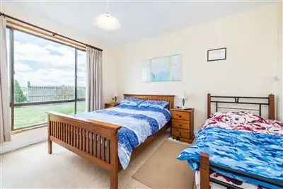 Sixth view of Homely rural property listing, 731 Powranna Road, Cressy TAS 7302